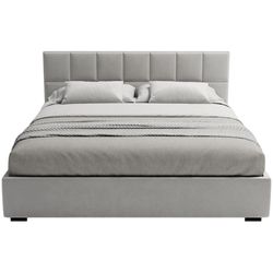 cumpără Pat my-STYLE my-Kiki 140x200 (P04D14M07) în Chișinău 