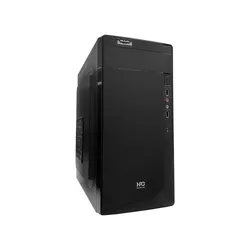 купить Системный блок AMD ATOL PC-1037MP - Home #4 v2.3 в Кишинёве 