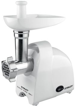 cumpără Mașină de tocat carne Scarlett SC-MG45S49 în Chișinău