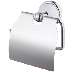 cumpără Suport pentru hârtie Bisk 06909 cu husa GRENADA BF în Chișinău 