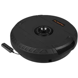 купить Авто-сабвуфер Musway MW1000A в Кишинёве 