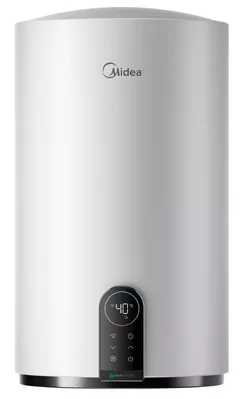 cumpără Încălzitor de apă cumulativ Midea D30-20FR în Chișinău 