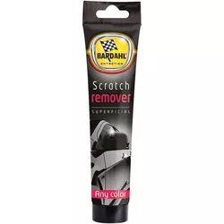 cumpără Produs de îngrijire auto Bardahl (38912B) Soluție pentru îndepărtarea zgârieturilor 150g. în Chișinău 