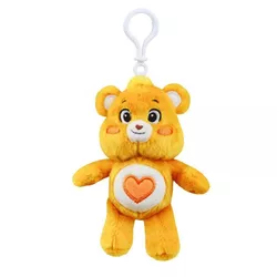 cumpără Jucărie de pluș miscellaneous CB7004 Care Bears, Плюшевый брелок в капсуле-сюрпризе, 15m în Chișinău 