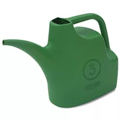 cumpără Stropitoare Stefanplast 37181 Stropitoare 3L Primavera (verde) STP în Chișinău 