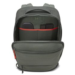 15" NB backpack - Lenovo ThinkPad Eco Pro 15.6“ Backpack (4X40Z32891)