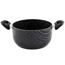 cumpără Cratiță Cucina 41150 Marea în Chișinău 