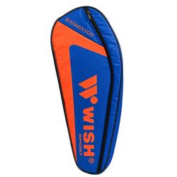 купить Инвентарь для бадминтона Wish 55016 Thermal Bags WB-3071 в Кишинёве 