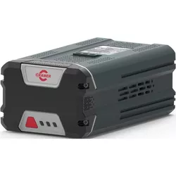 купить Зарядные устройства и аккумуляторы Cramer Аккумулятор Akku 82V430G 82 В Li, 6 А·ч, 430 Вт·ч (2905886) в Кишинёве 