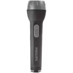 cumpără Lanternă Philips SFL3175 în Chișinău 