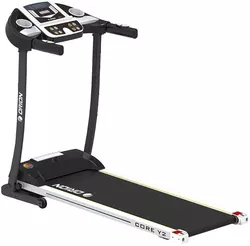 купить Беговая дорожка Orion 21918 Electrical Treadmill Core Y2 510-Y2 в Кишинёве 