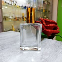 S75 - 50 ml