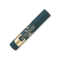 Mascara Intense Metamorphose - Negru, Ediție de Colecție