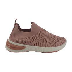Adidasi Dame (36-41) /8