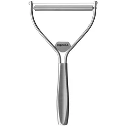 cumpără Răzător BOSKA 307104 tip fir p/u cascaval Milano+ în Chișinău 