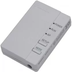 купить Аксессуар для климатической техники Daikin BRP069C82 в Кишинёве 