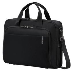 cumpără Geantă laptop Samsonite Evosight (153525/1041) în Chișinău 