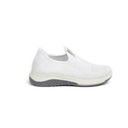 Кроссовки Женские (36-41)