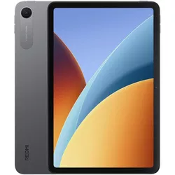 купить Планшетный компьютер Xiaomi Redmi Pad 2 4/128GB 9.7 Gray в Кишинёве 