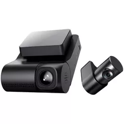 cumpără Înregistrator video DDPai by Xiaomi Z40 Dual în Chișinău 