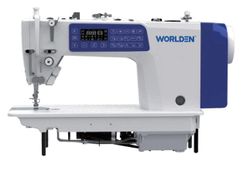 WORLDEN WD-2121