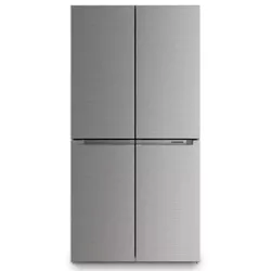 купить Холодильник SideBySide Liebherr Msdd 9012 в Кишинёве 