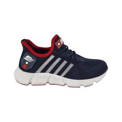 Кроссовки Мужские (41-44)