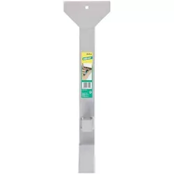 cumpără Unealta de mana Wolfcraft Dispozitiv profesional pentru fixarea parchetului laminat 6928000 în Chișinău 
