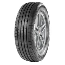 cumpără Anvelopă Centara Vanti Touring S1 185/70 R14 88H în Chișinău 