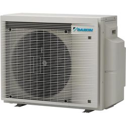 cumpără Unitate exterioară multisplit Daikin 3MXM40A9 în Chișinău 