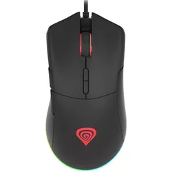 cumpără Mouse Genesis NMG-1771/Krypton 290 în Chișinău 