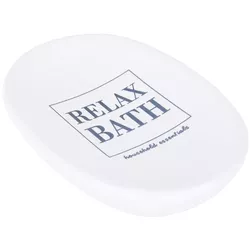 купить Мыльница Bisk 05600 GRAMA в Кишинёве 