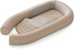 купить Гнездо для новорожденных Inglesina Baby nest Welcome Pod Warm Beige в Кишинёве 