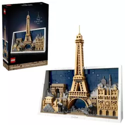 cumpără Set de construcție Lego 21064 Architecture în Chișinău 