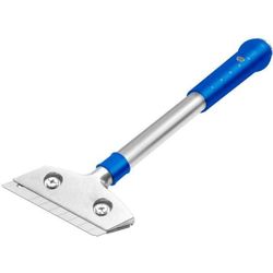 купить Ручной инструмент Wadfow WGS1630 Razuitor metalic universal 300mm в Кишинёве 