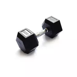 cumpără Ganteră miscellaneous 4062 HEX hexagonala 15 kg în Chișinău 