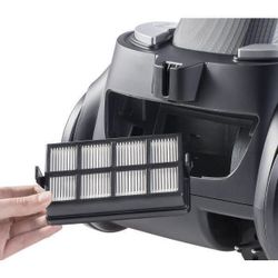 cumpără Filtru pentru aspirator Thomas Hepa 10 Multi Cyclone Pro14 (150661) în Chișinău 