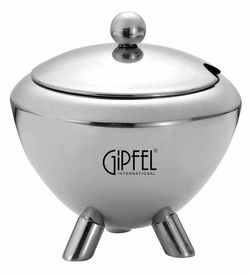 Сахарница GIPFEL GP-9831