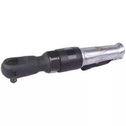 купить Гайковерт King Tony 37434-080 пневмотрещотка 1/2" 108 Nm в Кишинёве 