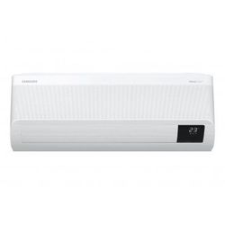 Air conditioner Samsung AR12BXFAMWKNUA