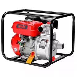 cumpără Pompă Ronix RH-4051 în Chișinău 