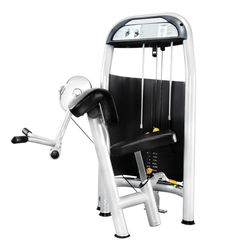 купить Силовой комплекс Sportmann F1-5011 (Black/Grey) в Кишинёве 