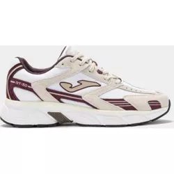 cumpără Încălțăminte sportivă Joma Rt50 Men 2506 Beige Garnet (45) RRT50S2506 în Chișinău 
