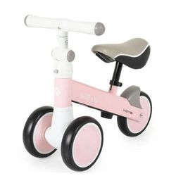 купить Велосипед Moni Lil Bike Pink в Кишинёве 
