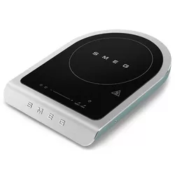 cumpără Plită electrică cu inducție SMEG PIC01EGMEU în Chișinău 