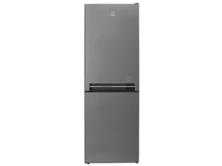 Refr/com INDESIT LI7 S1 X ( Exclusive )