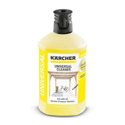 ACC Universal Cleaner Karcher RM 626, 1L