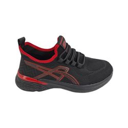 Кроссовки Женские (36-41)