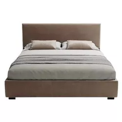 купить Кровать my-STYLE my-Risa 120x200 (P58D12M05) в Кишинёве 