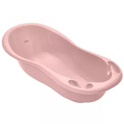 cumpără Cădiță Kikka Boo 31402010047 Cadita Pepper Blush, 100cm în Chișinău 